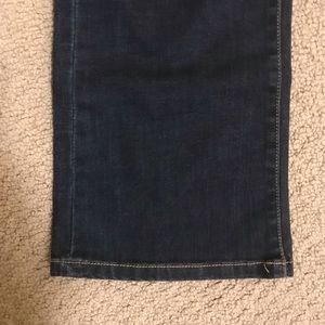 American Rag Jeans - Denim jeans dark wash - American Rag American Rag Jeans - Denim jeans dark wash - American Rag